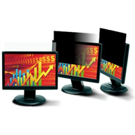 3M Filtar za zaštitu privatnosti PF270W9B, za monitor 27", 16:9